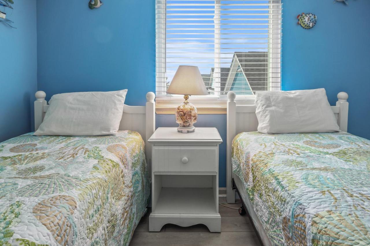 Apartment Lighthouse Ii Unit 6 Myrtle Beach