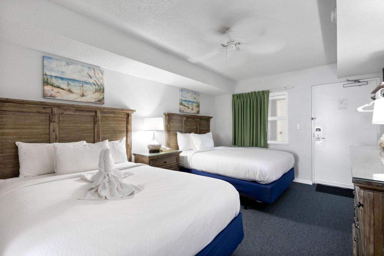 Atlantica 11th Floor Gem! * Myrtle Beach