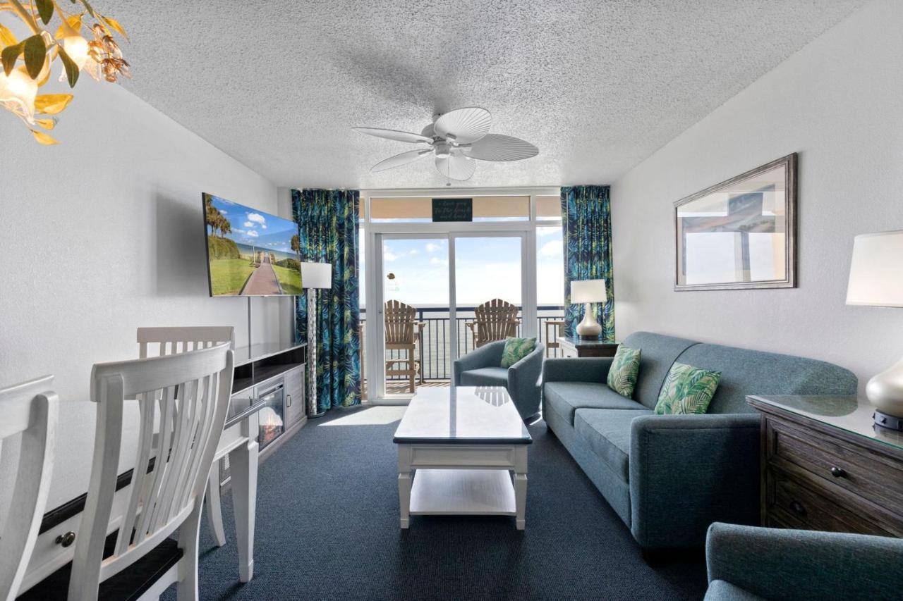 Atlantica 11th Floor Gem! Myrtle Beach
