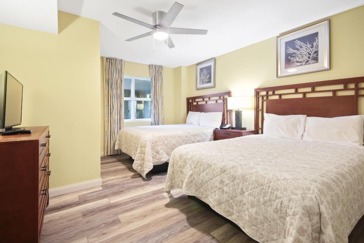 Dunes Village 836 Myrtle Beach