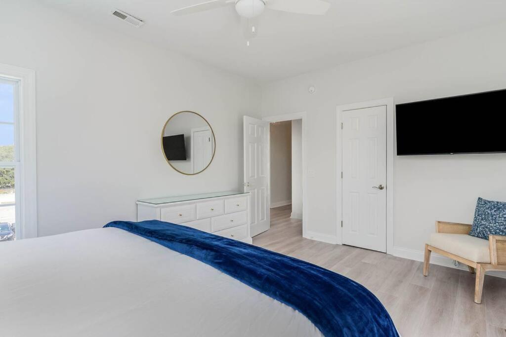 Ocean Dream-luxury 2nd Row Ocean View - Pool Oasis * Myrtle Beach