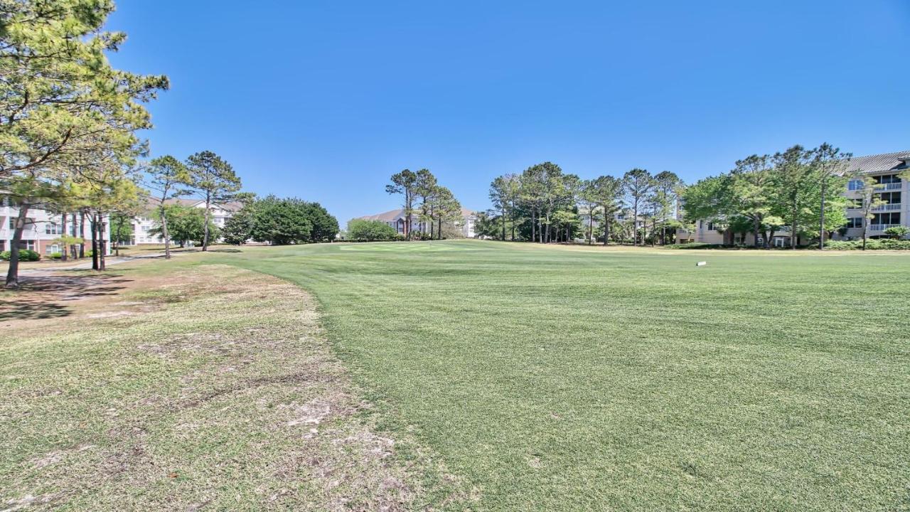 533 Wedgewood * Myrtle Beach