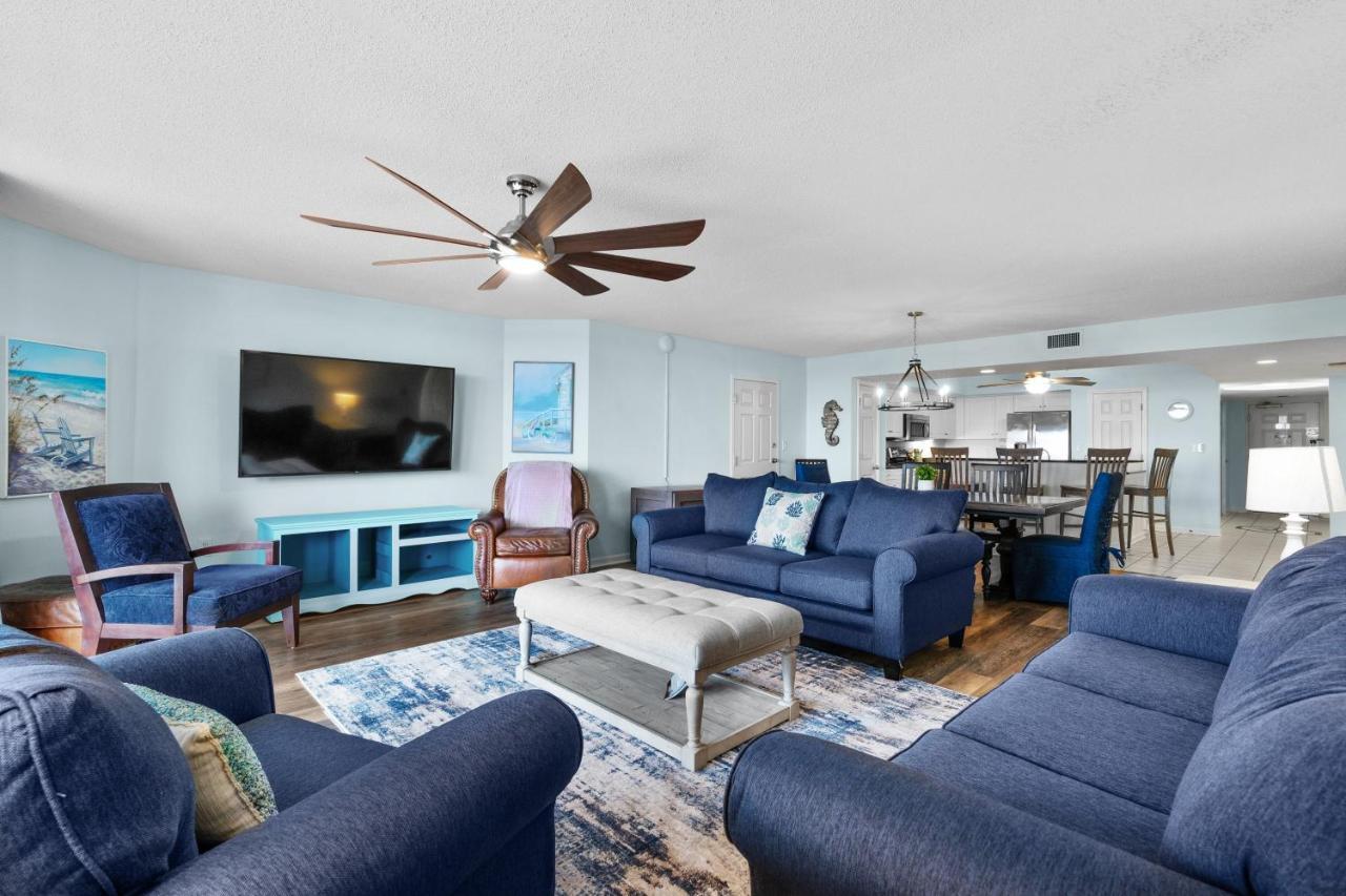 Apartment Yacht Club #3-504