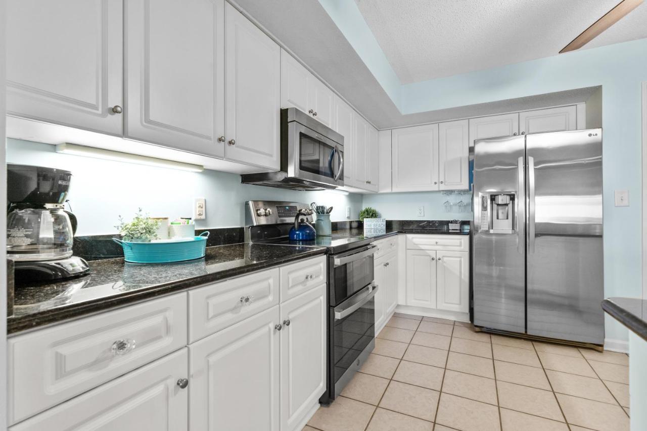 Yacht Club #3-504 Apartment *