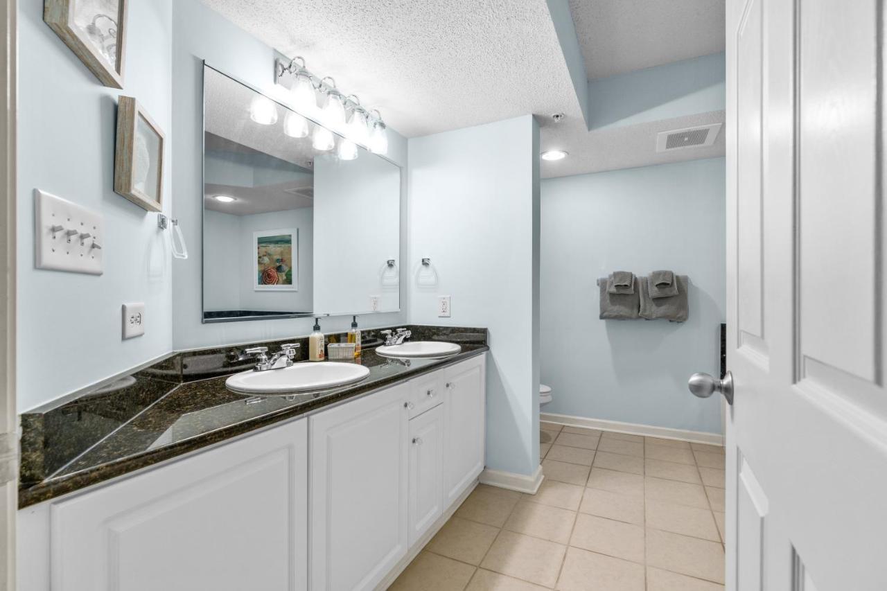 Apartment Yacht Club #3-504