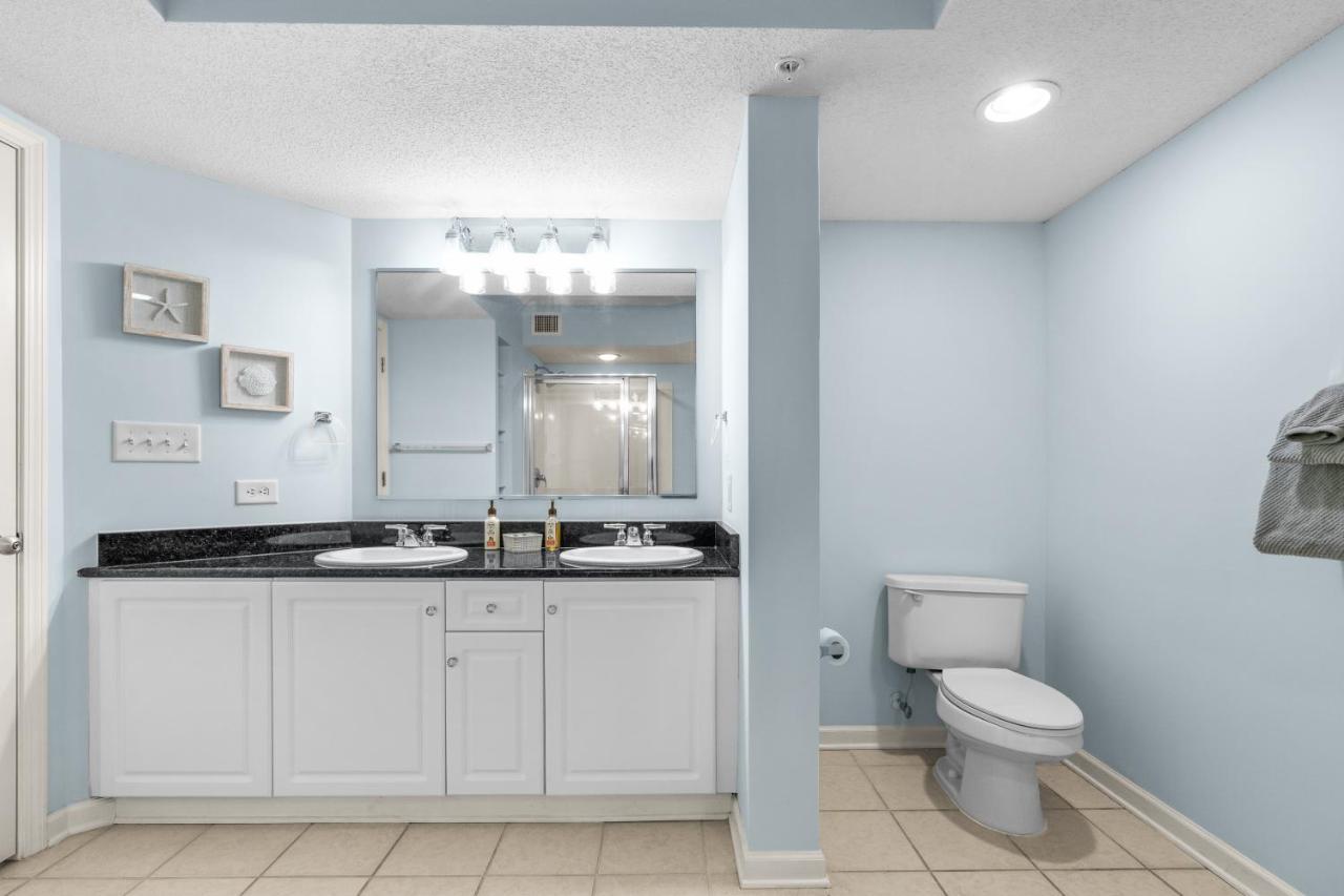 Yacht Club #3-504 Apartment