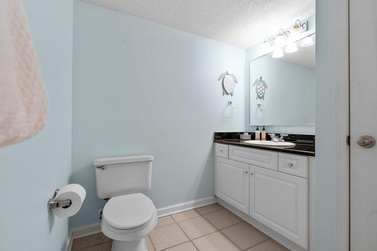 Apartment Yacht Club #3-504 Myrtle Beach