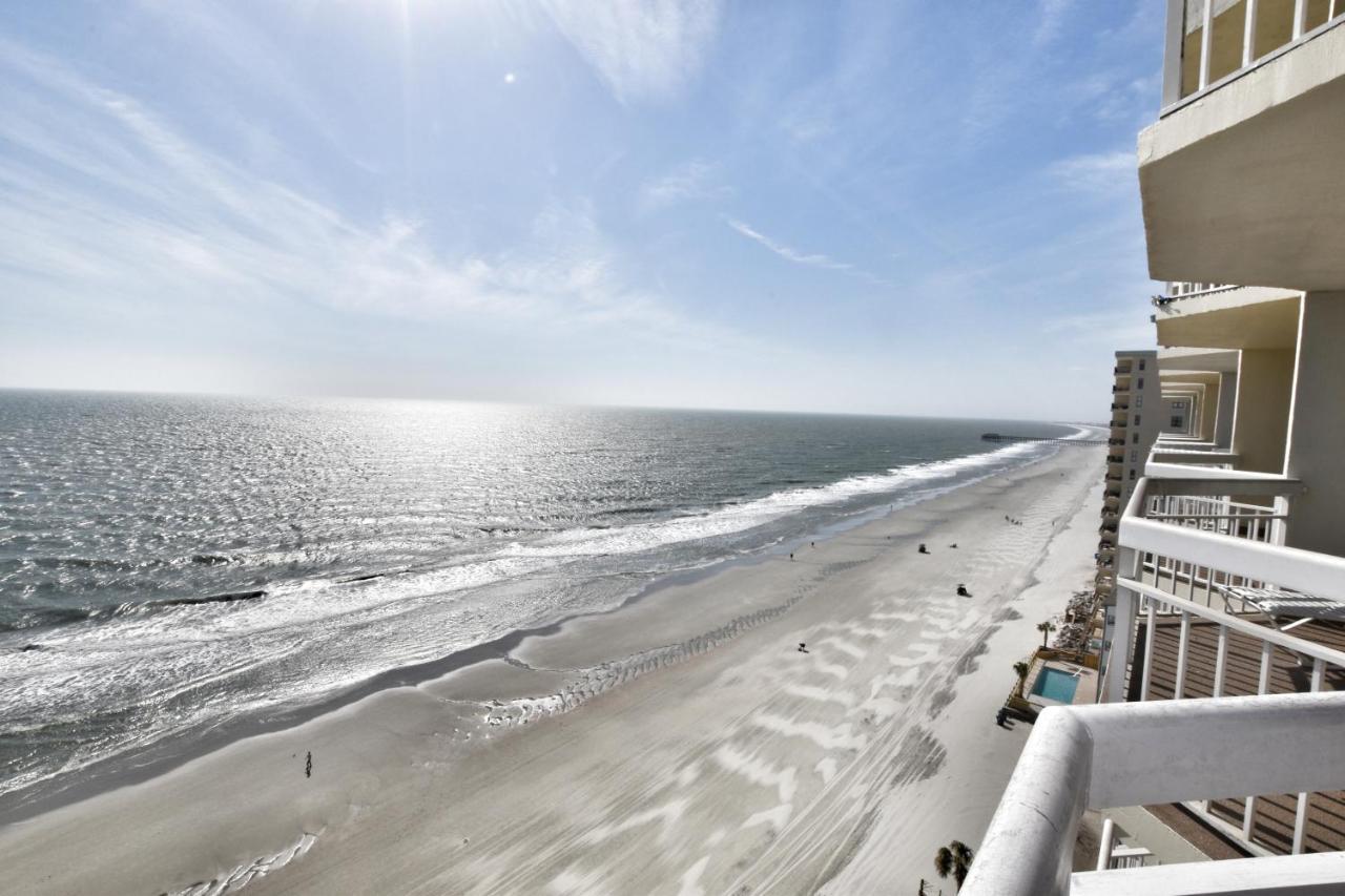1405 Waters Edge