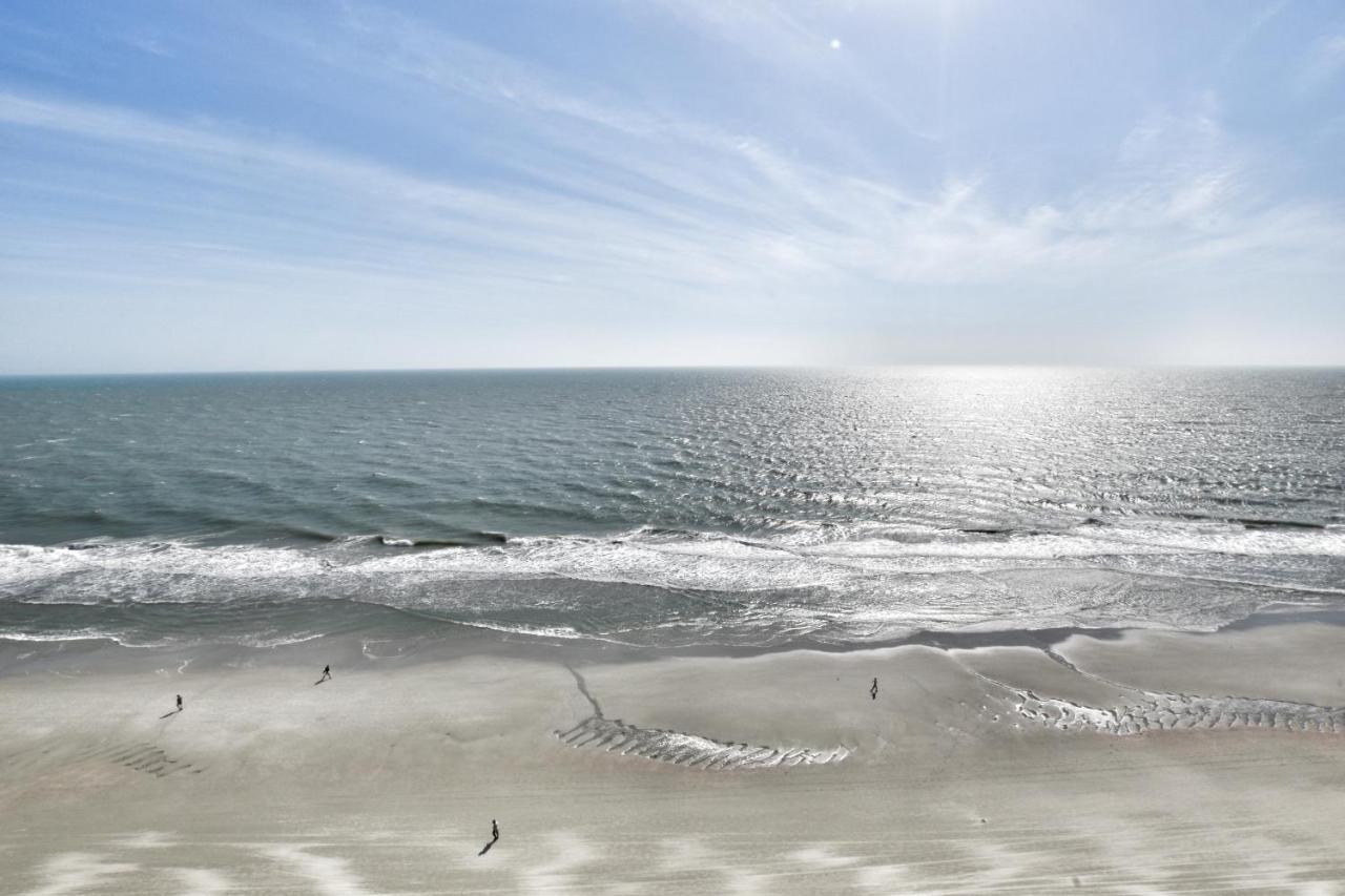 1405 Waters Edge