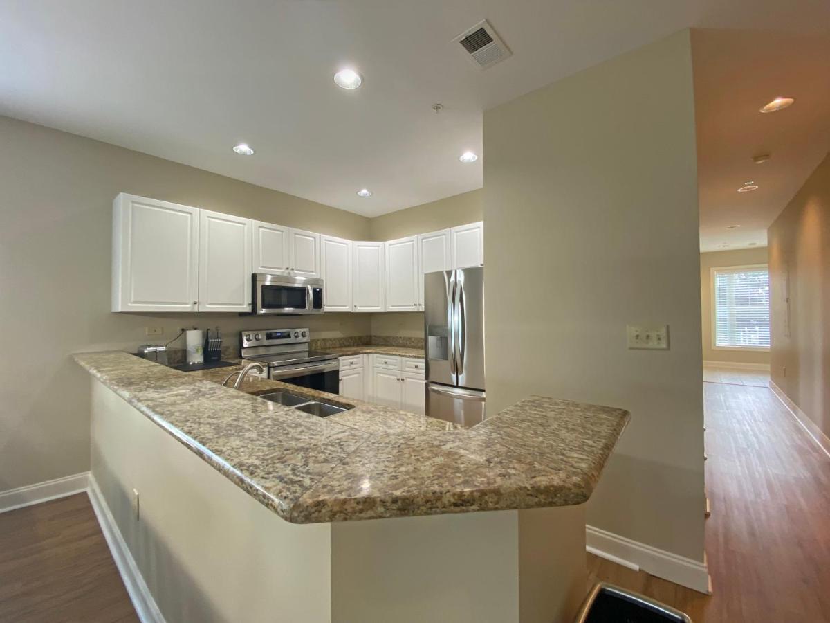 World Tour 306 Bayhill By Palmetto Vacation Apartment Myrtle Beach