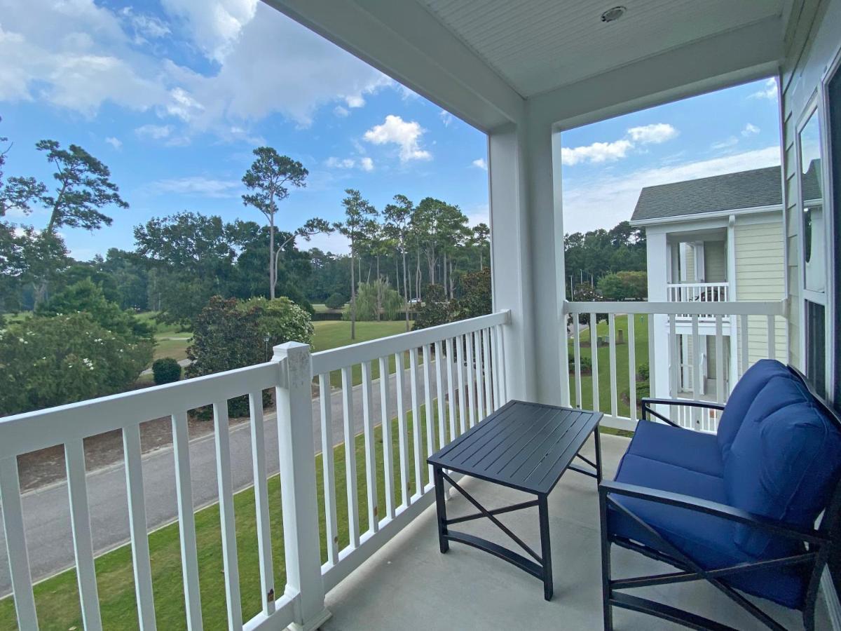 World Tour 306 Bayhill By Palmetto Vacation Apartment *
