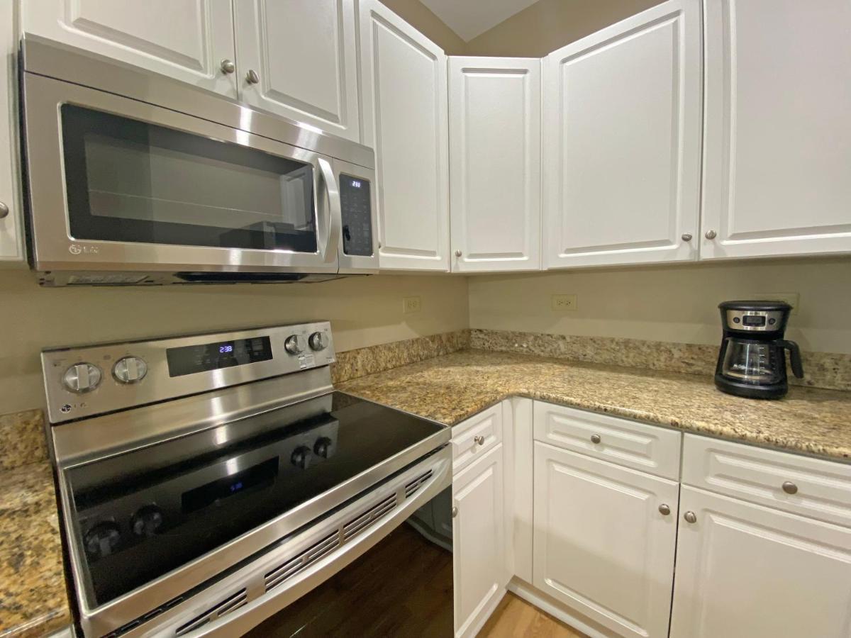 World Tour 306 Bayhill By Palmetto Vacation Myrtle Beach