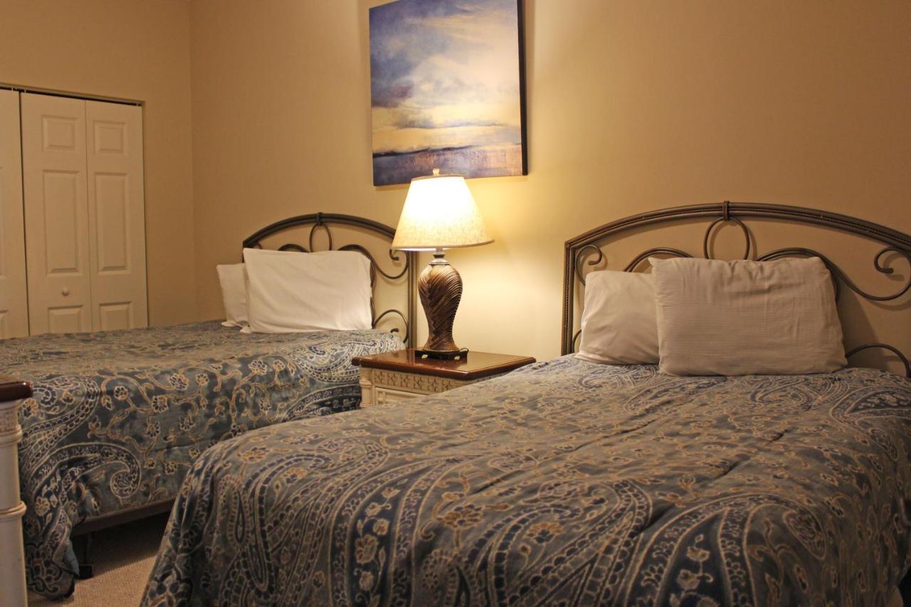 World Tour 206 Augusta By Palmetto Vacation Apartment Myrtle Beach