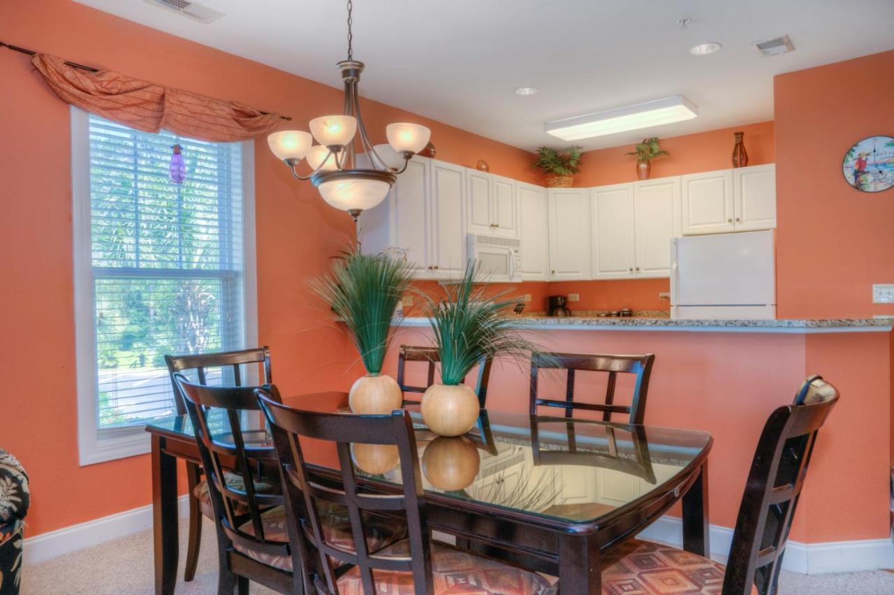 Apartment World Tour 206 Augusta By Palmetto Vacation *