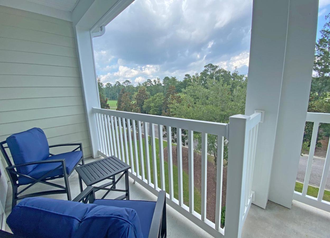 Apartment World Tour 306 Bayhill By Palmetto Vacation *