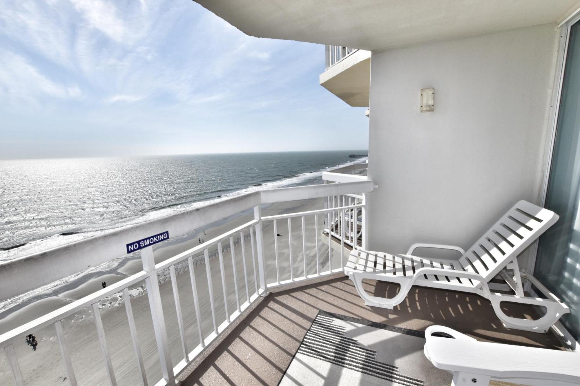 1108 Waters Edge Myrtle Beach