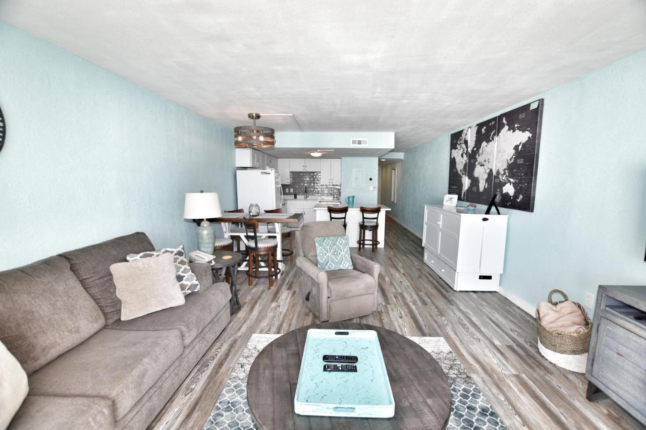 1108 Waters Edge Myrtle Beach