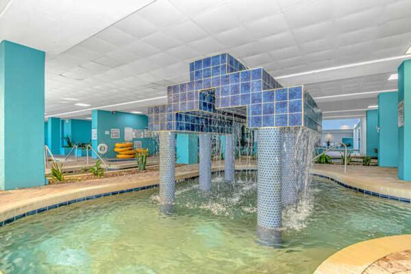 Ocean View Double Landmark 1423 Incredible Views