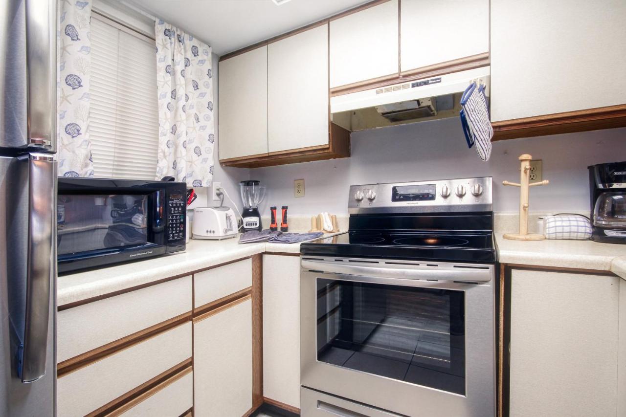 Apartment Dunes Pointe A-3 Myrtle Beach