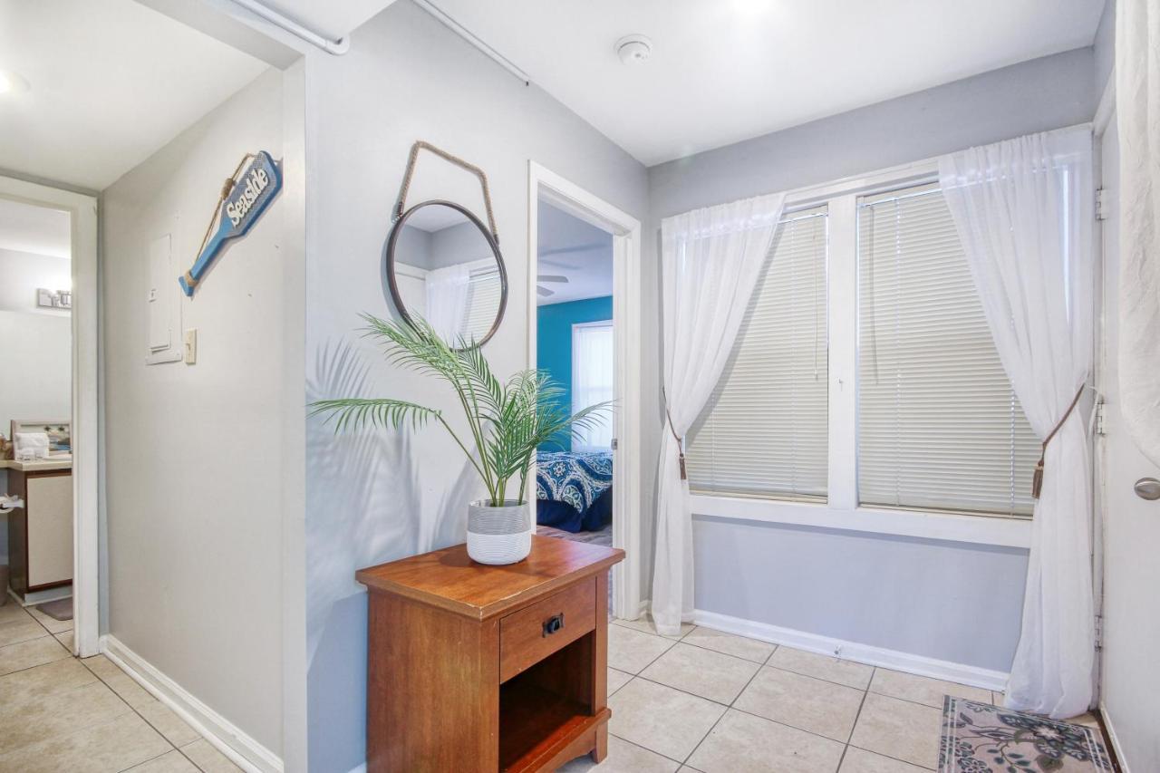 Dunes Pointe A-3 Myrtle Beach