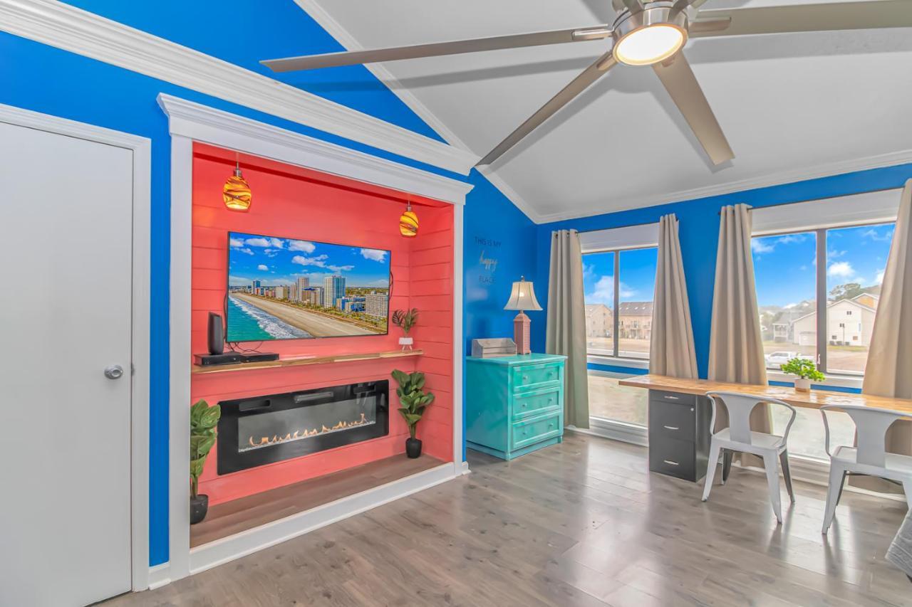 Apartment Golf Colony 8-o *