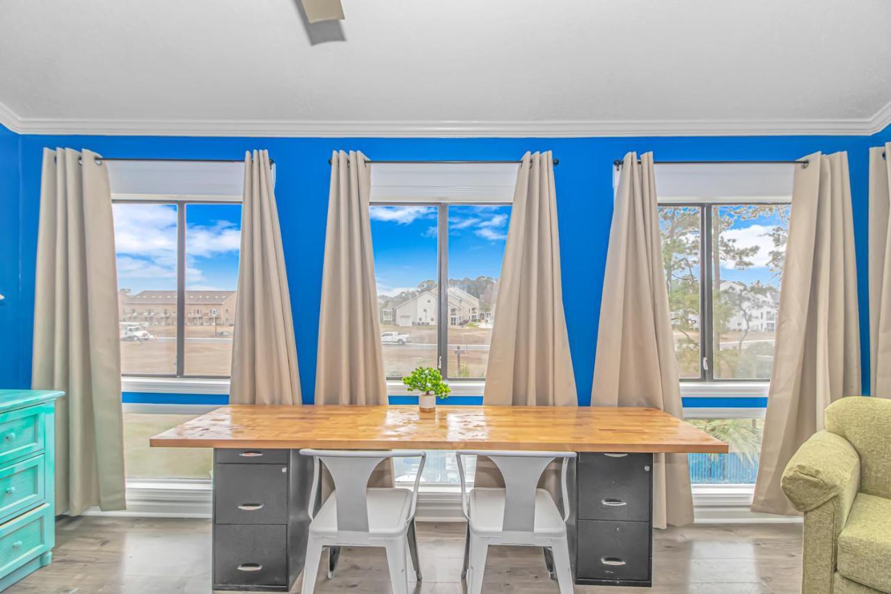 Golf Colony 8-o Apartment *