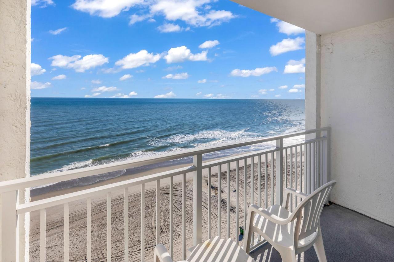Oceanfront Romantic Oceanview Getaway With Heart Shaped Love Tub Jacuzzi In Apartment