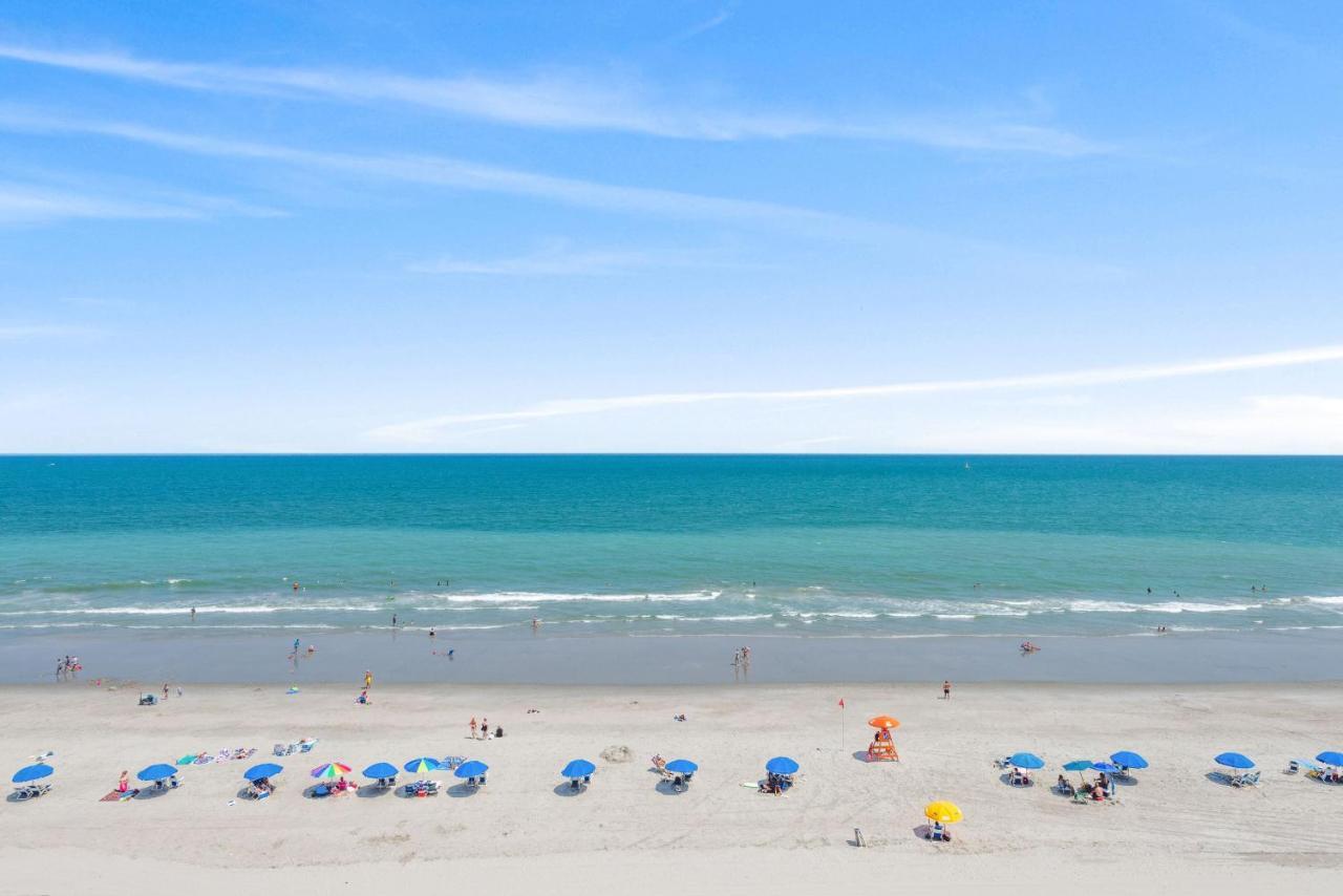 Oceanfront Romantic Oceanview Getaway With Heart Shaped Love Tub Jacuzzi In *
