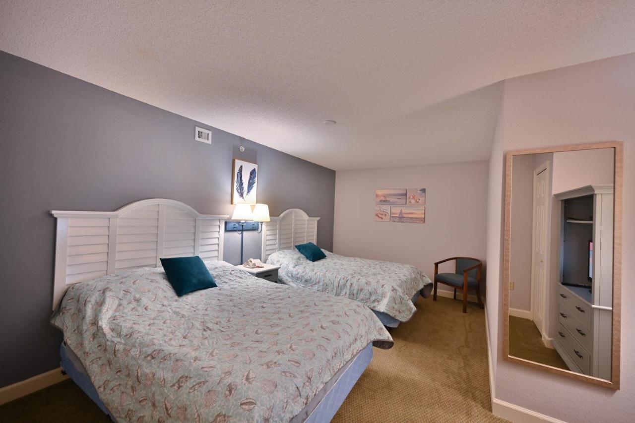 Pristine Glorious Ocean View Hs 11th Floor Myrtle Beach