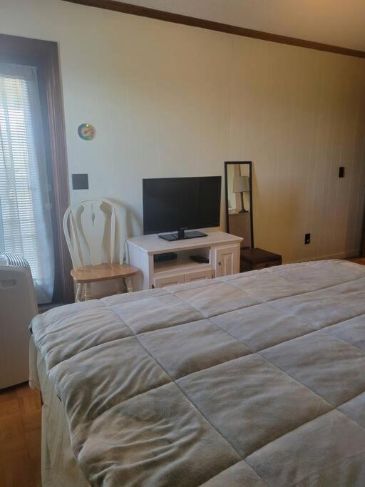 Sandpiper- 2 Bedroom, 2 Bath- 3rd Story Ocean View Apartment