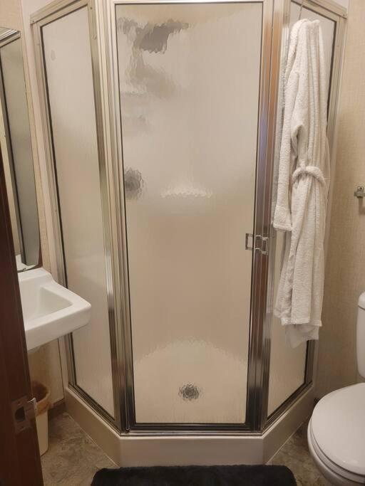 Sandpiper- 2 Bedroom, 2 Bath- 3rd Story Ocean View Apartment Myrtle Beach