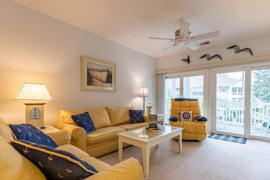 Ocean Keyes #1722:pool, Beach, Golf Courses, Grills, & Wifi! * Myrtle Beach