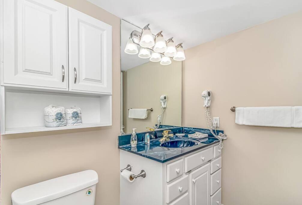 Sea Gem Retreat - Forest Dunes Oceanfront *