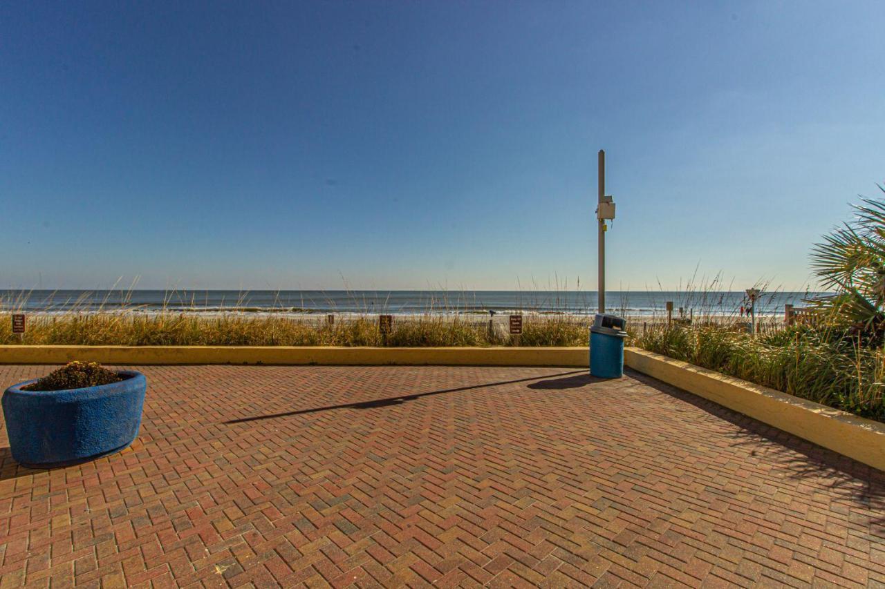 Updated Ocean View Studio- Sea Mist 51403 Holiday home