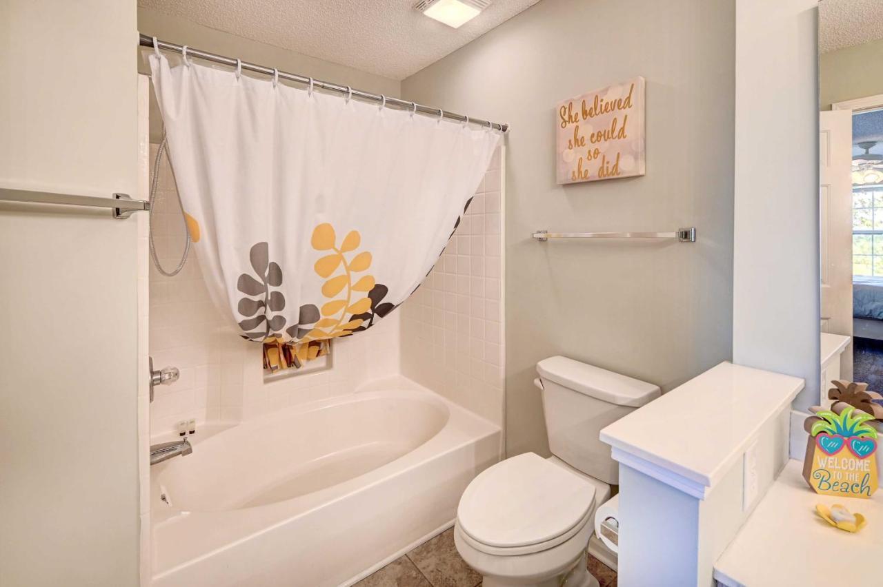 Myrtle Golf With Community Pool! Apartment *