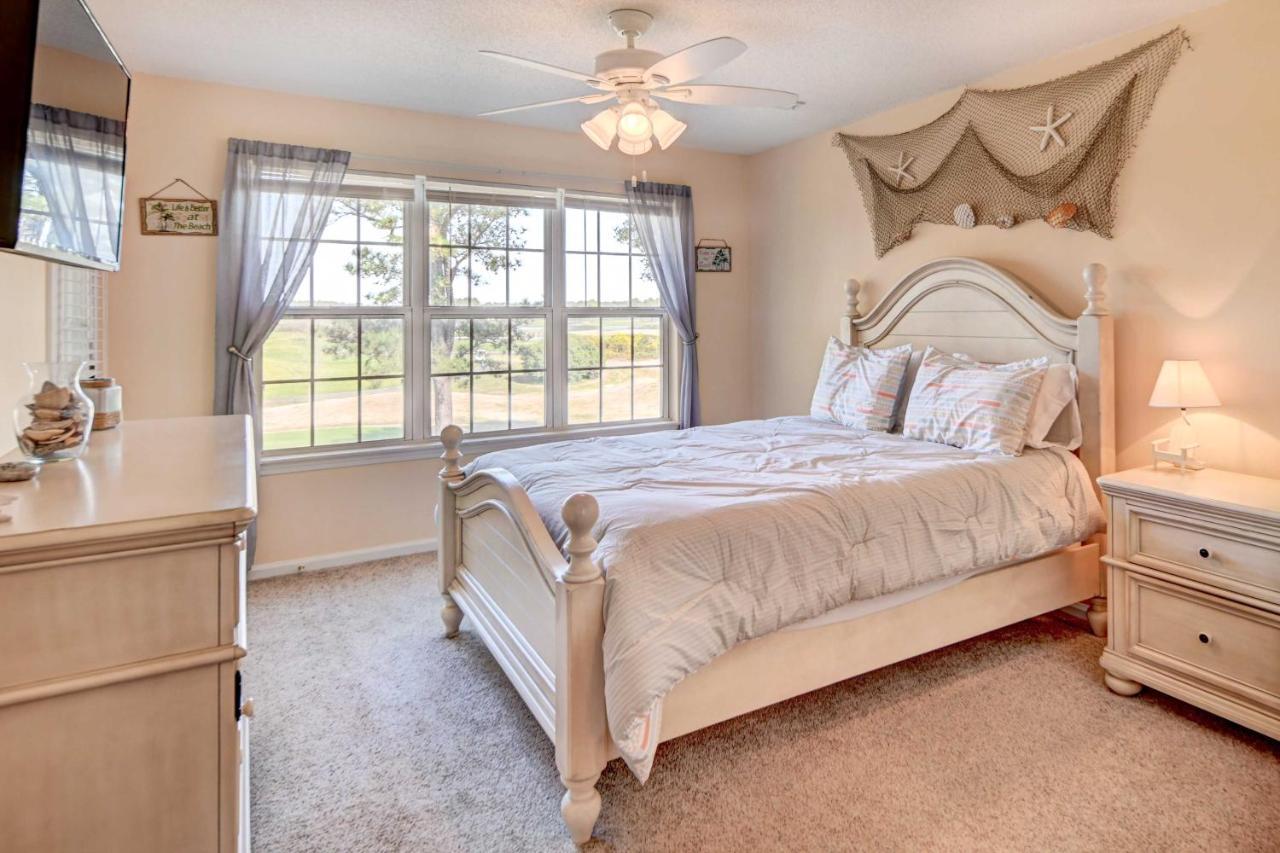 Myrtle Golf With Community Pool! Apartment *