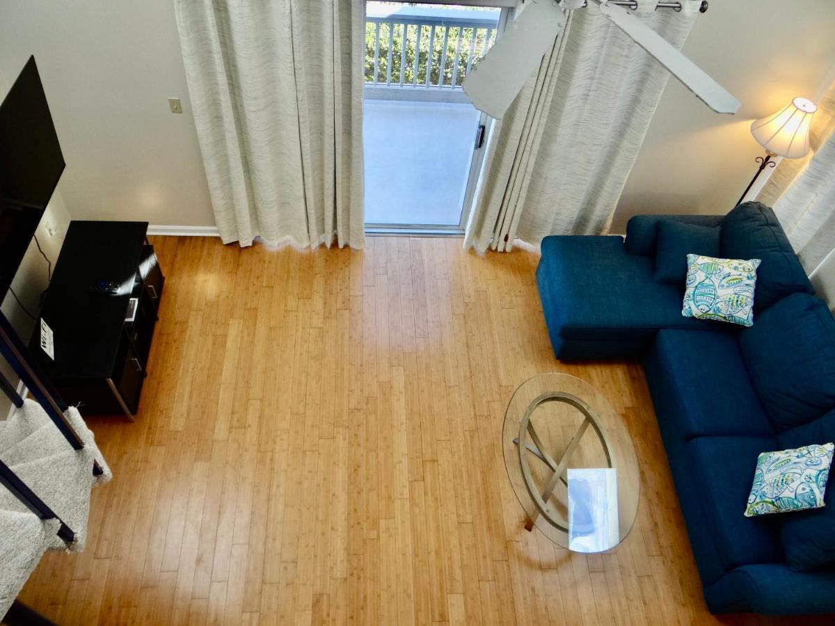 Karas Comfy Canopy-12b Gcr Holiday home *