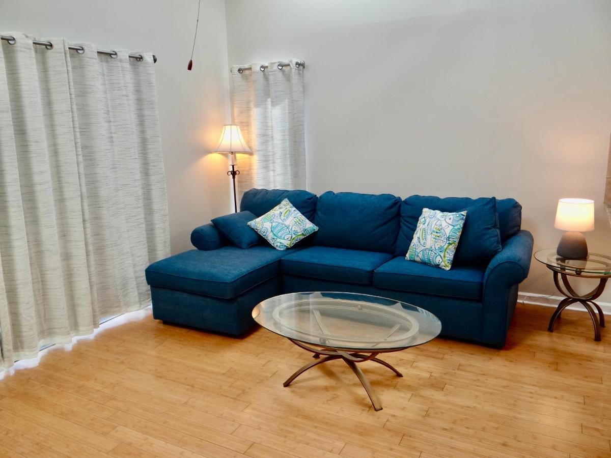Karas Comfy Canopy-12b Gcr Myrtle Beach