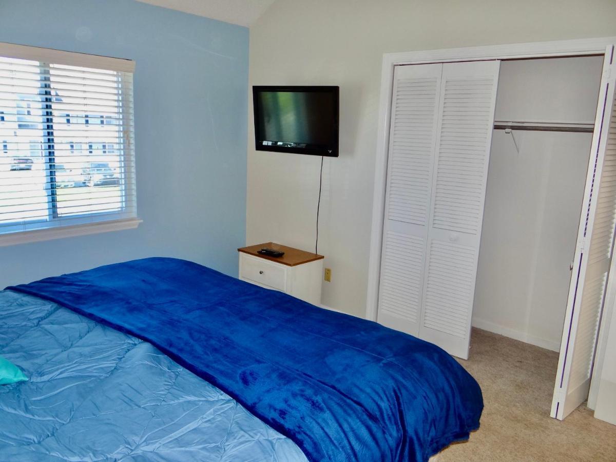 Karas Comfy Canopy-12b Gcr Holiday home