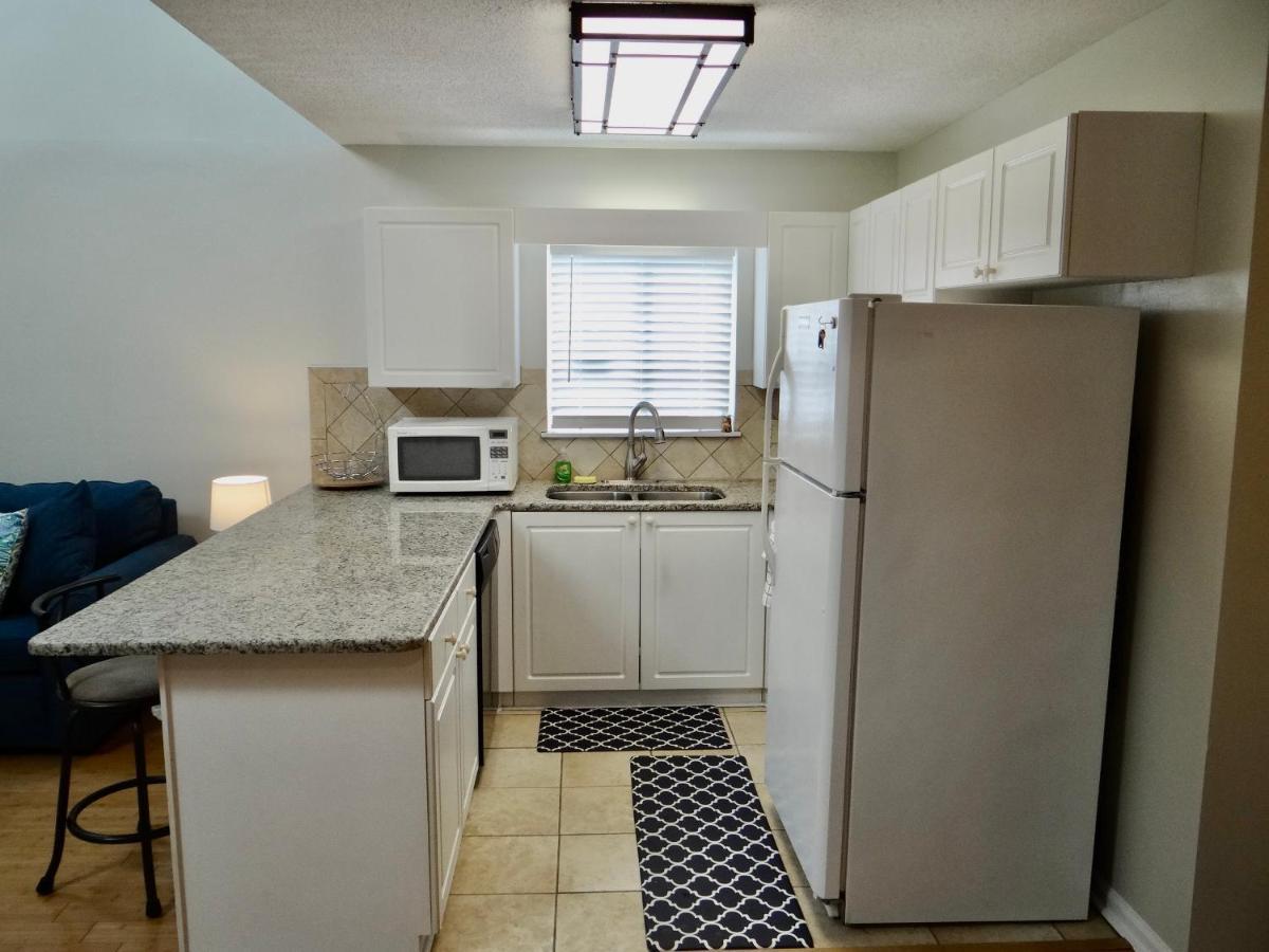 Holiday home Karas Comfy Canopy-12b Gcr Myrtle Beach