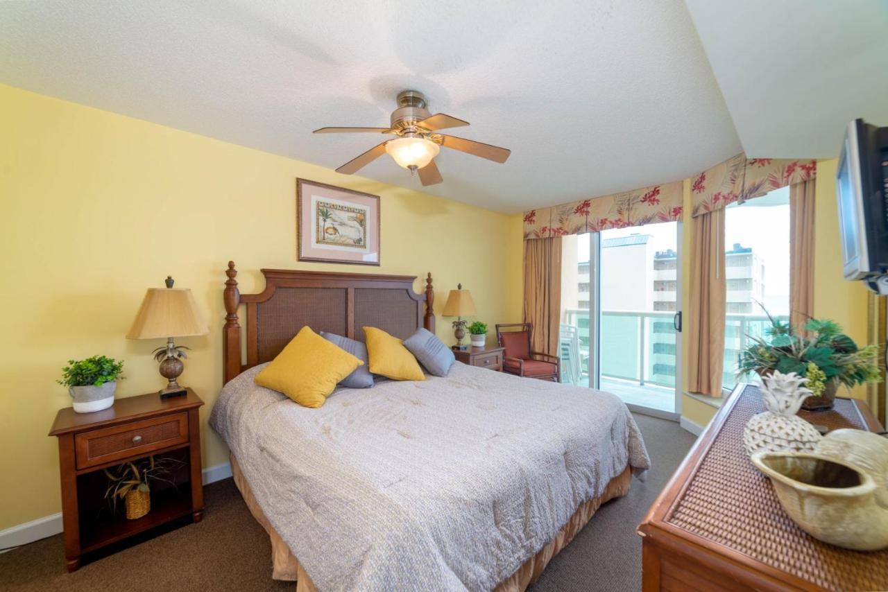 Holiday home Malibu Pointe Club - Across The Street From The Ocean! Sleeps 12 Guests!