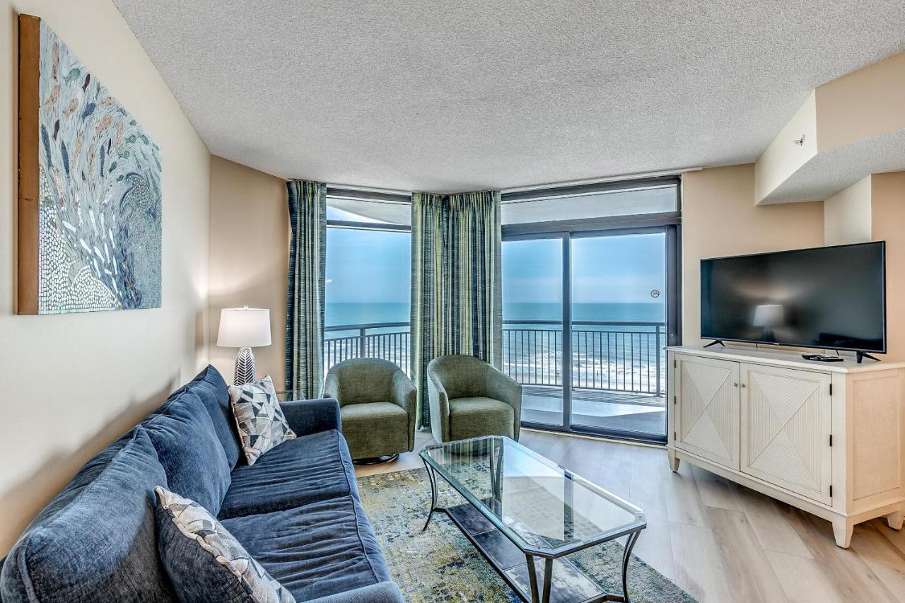 Holiday home Luxury Caribbean With Oceanfront Balcony *