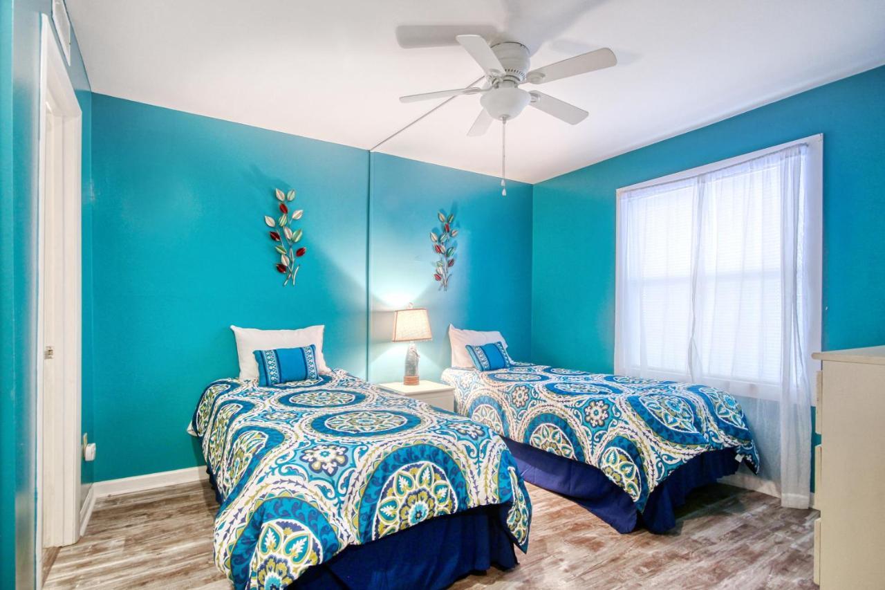 Dunes Pointe A-3 *