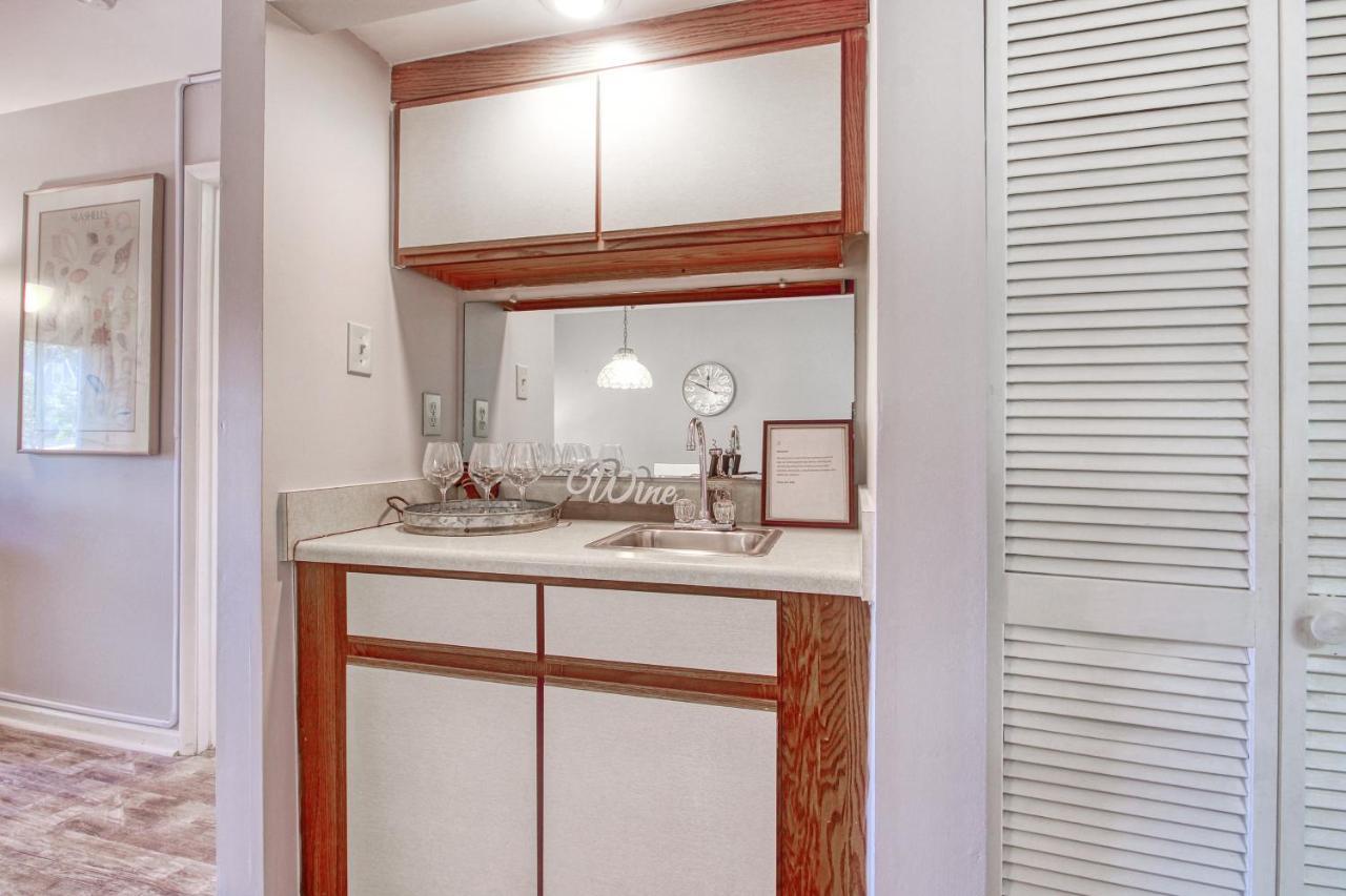Dunes Pointe A-3 Apartment Myrtle Beach