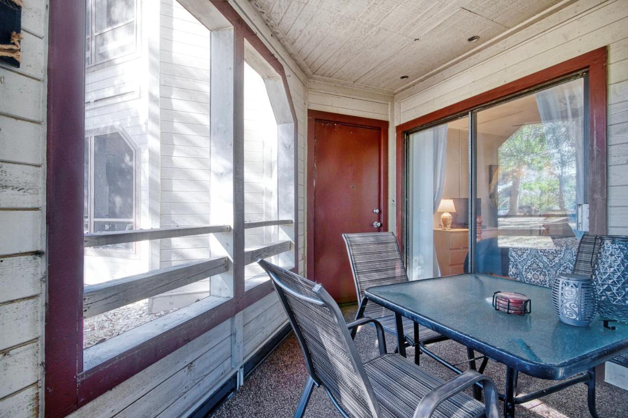 Dunes Pointe A-3 *