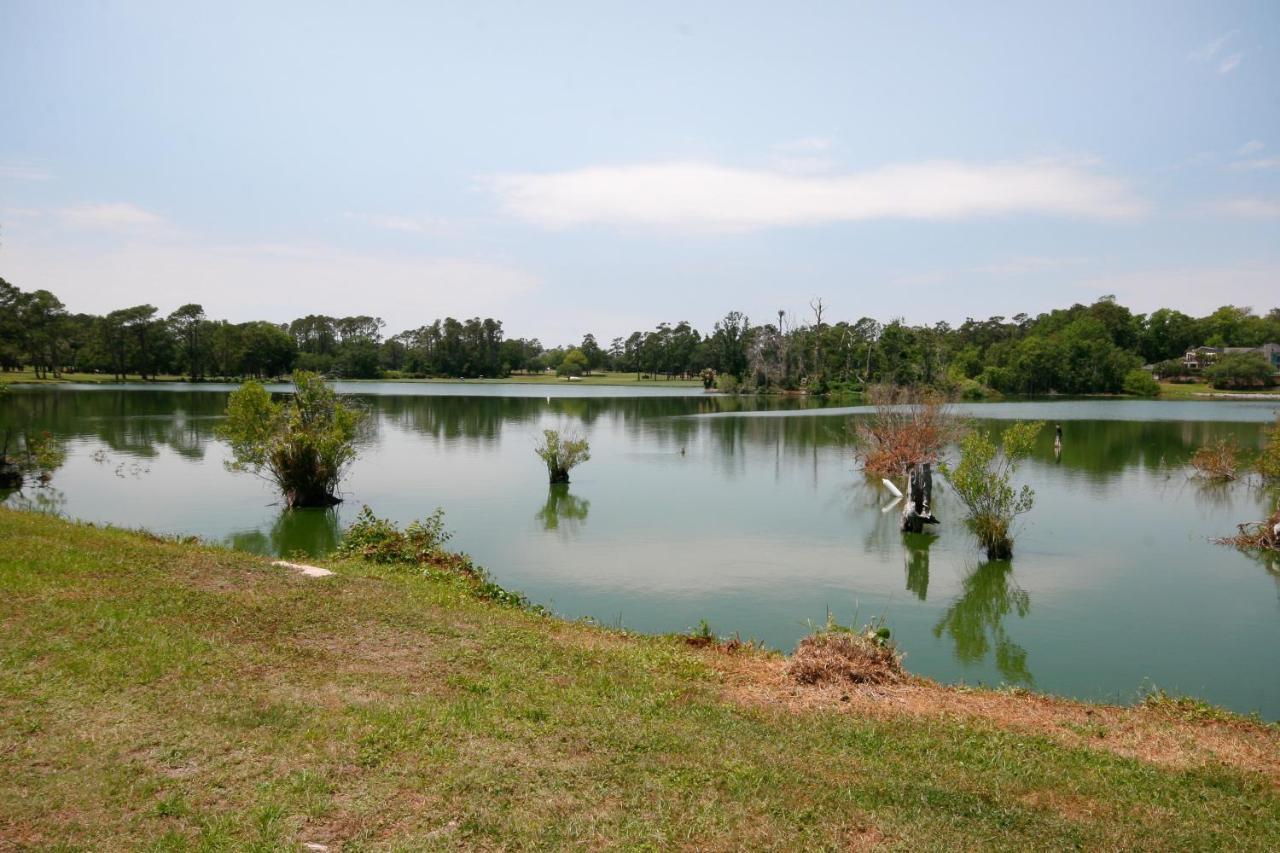 Dunes Pointe A-3 *