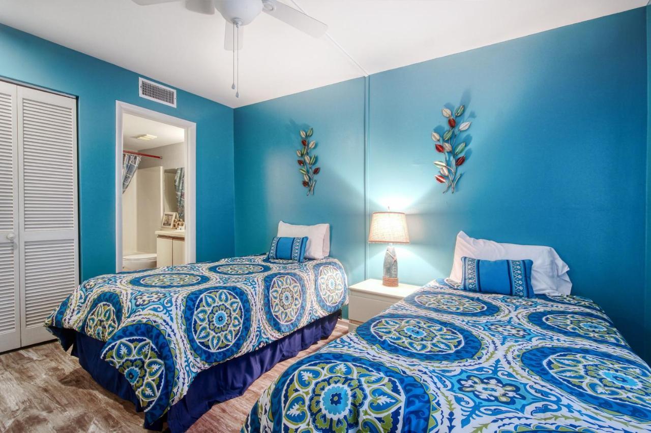 Dunes Pointe A-3 * Myrtle Beach