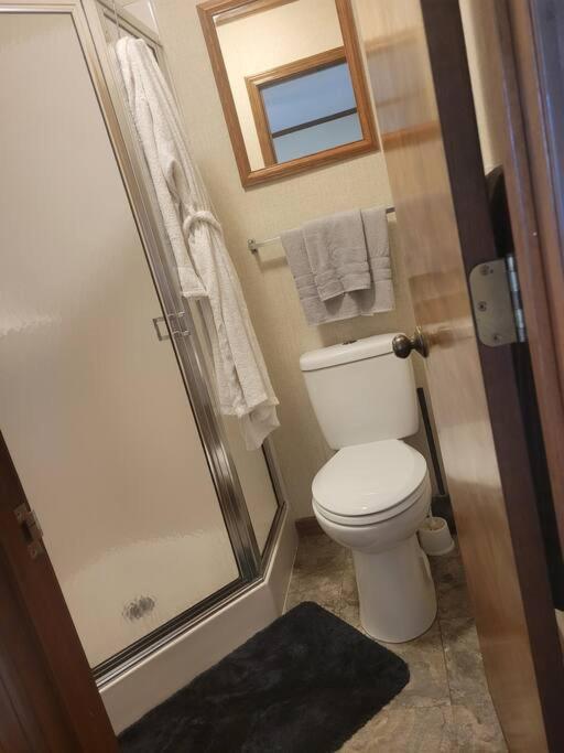 Sandpiper- 2 Bedroom, 2 Bath- 3rd Story Ocean View Myrtle Beach