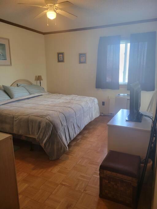 Sandpiper- 2 Bedroom, 2 Bath- 3rd Story Ocean View * Myrtle Beach