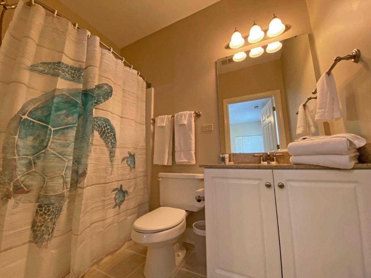 Apartment World Tour 306 Bayhill By Palmetto Vacation